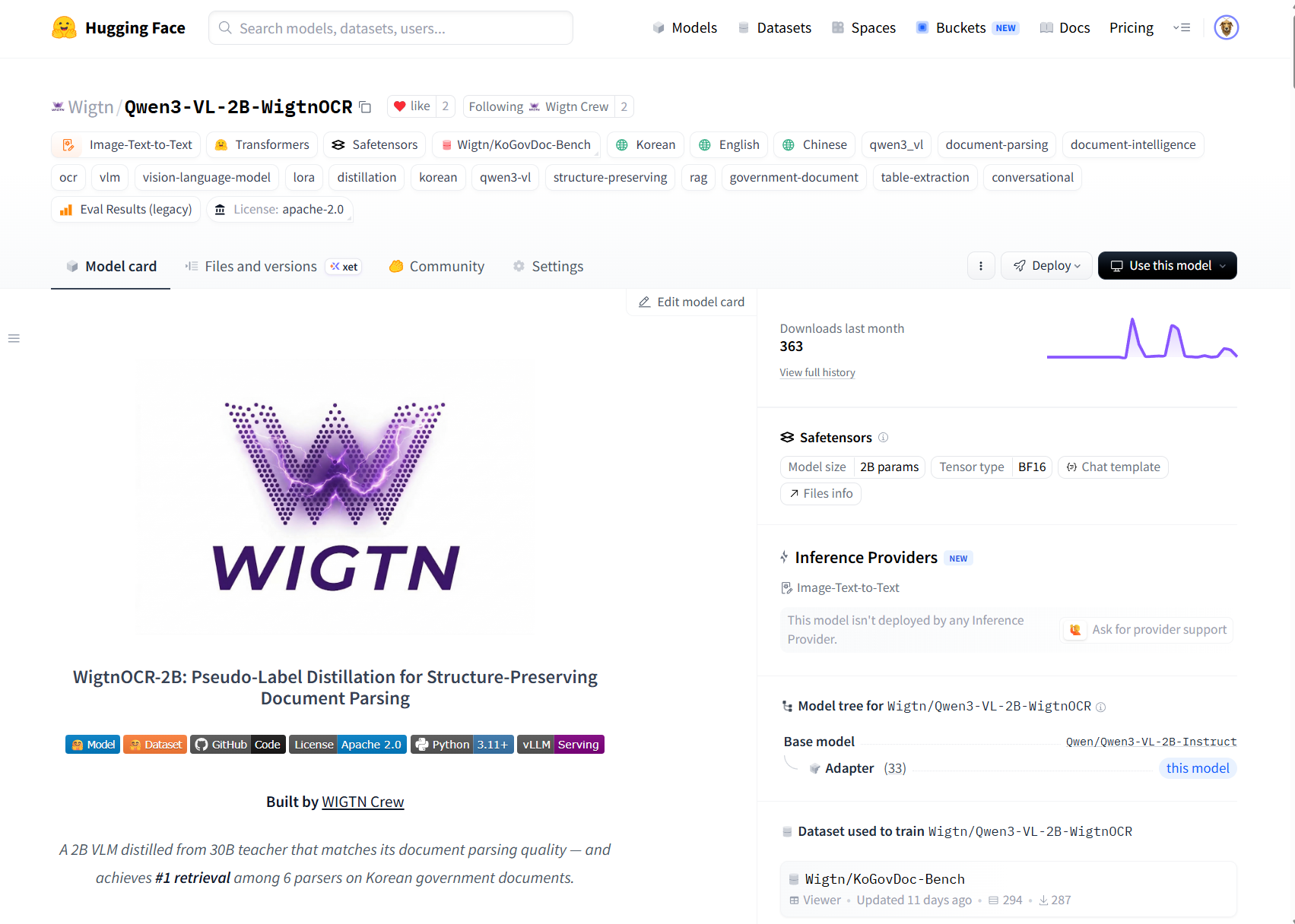 WigtnOCR preview