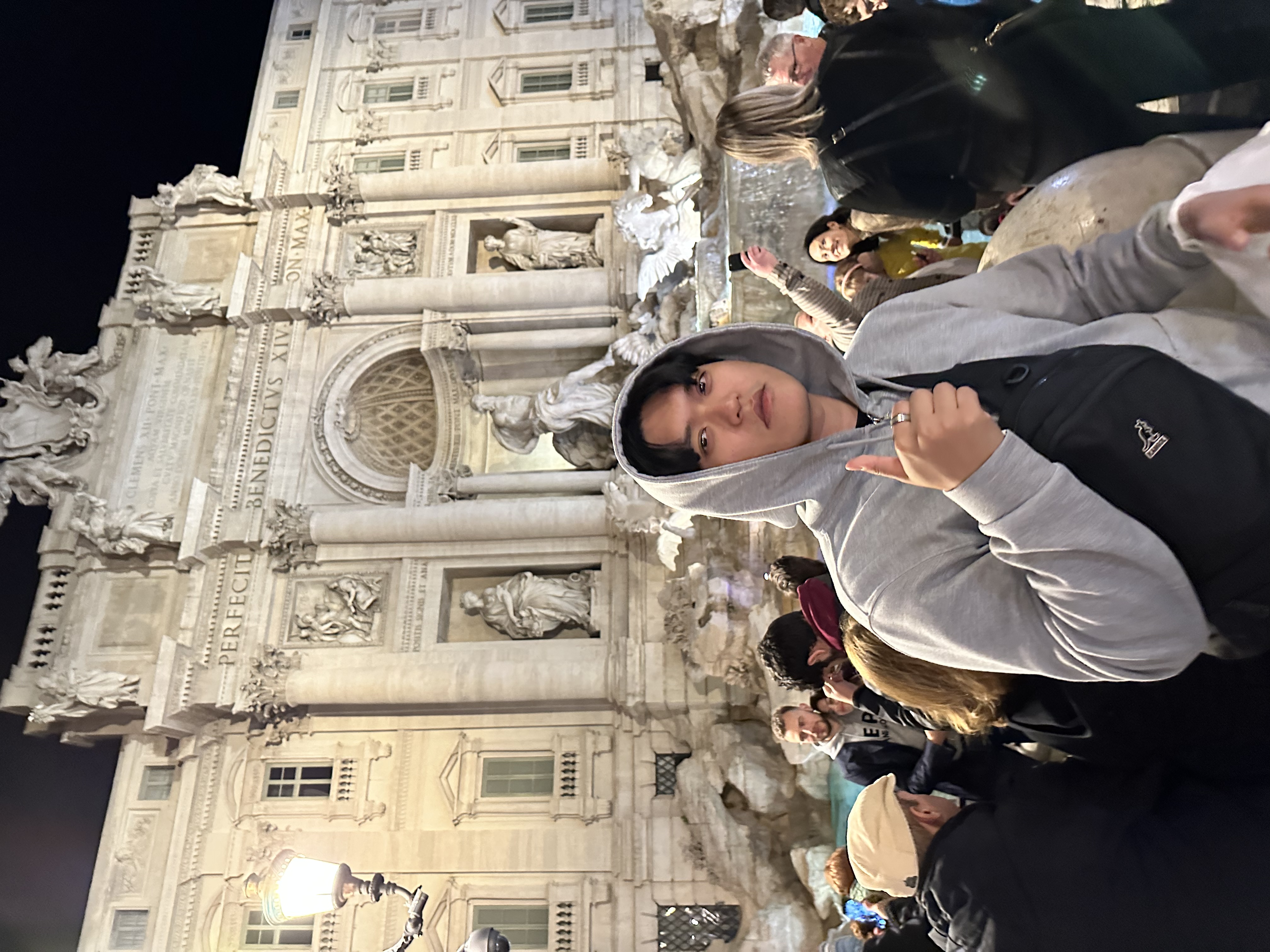 김현상 Hyeonsang Kim